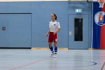 Bild 15 - B-Juniorinnen Futsal Qualifikation